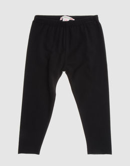 BONPOINT Girl PANTS Leggings 1131