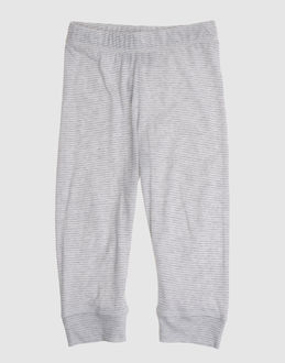 ESSENTIEL Girl PANTS Leggings 2252