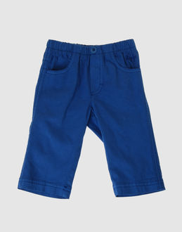 IL GUFO Boy PANTS Casual pants 3037
