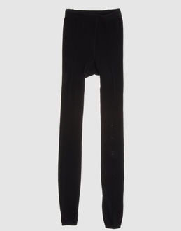 ESSENTIEL Girl PANTS Leggings 2250