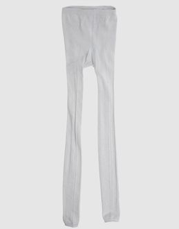 ESSENTIEL Girl PANTS Leggings 2251