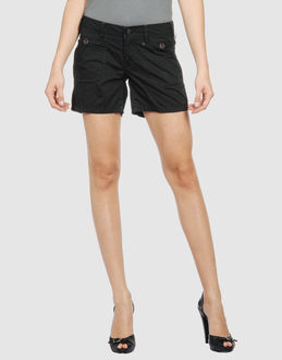 G-star Raw :  - PANTALONS - Shorts