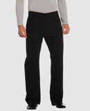 AQUASCUTUM - Casual pants