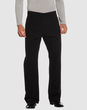AQUASCUTUM - Casual pants