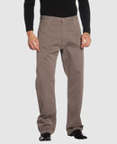 AQUASCUTUM - Casual pants