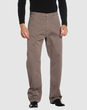 AQUASCUTUM - Casual pants