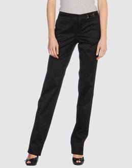 Gucci : - PANTALONS - Pantalons classiques