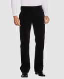 MARC JACOBS �}�[�N �W�F�C�R�u�X �����Y �p���c