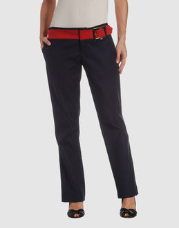 Gucci : - PANTALONS - Pantalons