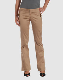 Gucci : - PANTALONS - Pantalons
