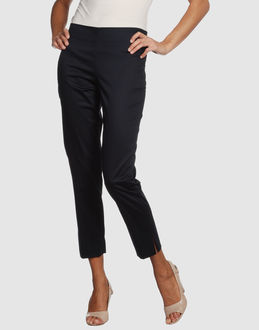 Capri-Hosen - GUNEX - BEI YOOX.COM