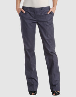Nafnaf :  - PANTALONS - Pantalons classiques