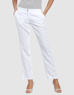 Nafnaf :  - PANTALONS - Pantalons classiques