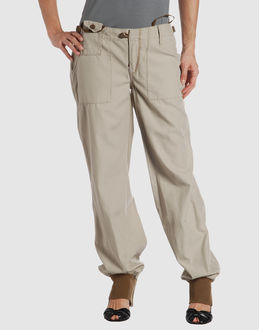 G-star :  - PANTALONS - Pantalons