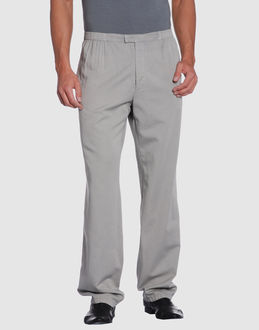 MAISON MARTIN MARGIELA 14 - PANTALONI - Pantaloni