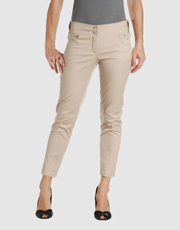 H�fthosen - CRISTINAEFFE - BEI YOOX.COM