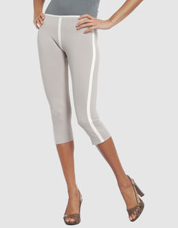 MARNI - Women - PANTS - Leggings on YOOX.COM
