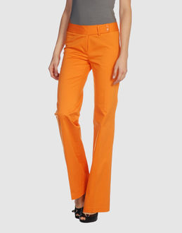H�fthosen - TH-ES - BEI YOOX.COM