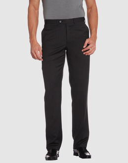 VERRI PANTALONS Pantalons classiques