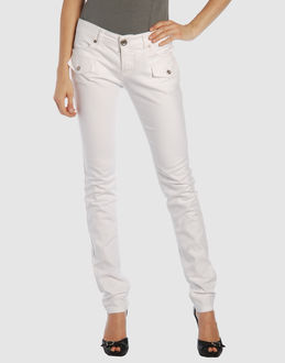 H�fthosen - PINKO - BEI YOOX.COM