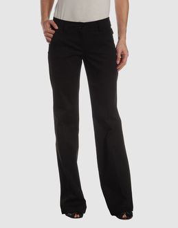 H�fthosen - LALTRAMODA - BEI YOOX.COM