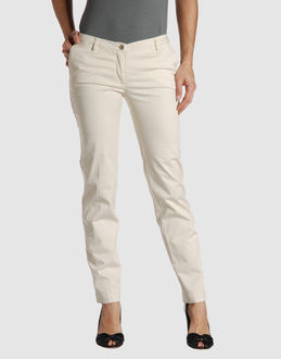 H�fthosen - 19.70 GENUINE WEAR - BEI YOOX.COM
