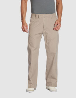 G-star Raw :  - PANTALONS - Pantalons