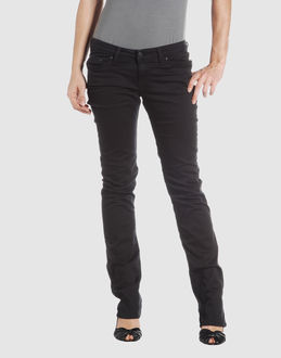 H�fthosen - CARHARTT - BEI YOOX.COM