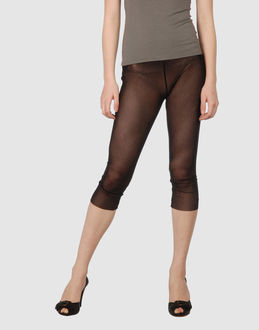 Divacattiva   Leggings