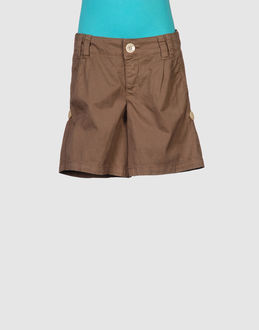 AMERICAN OUTFITTERS Boy PANTS Shorts 133
