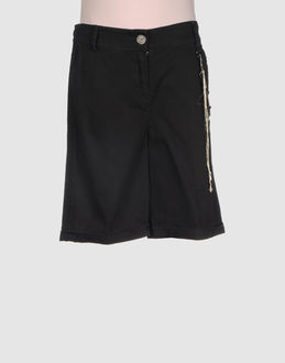 ESSENTIEL Girl PANTS Bermudas 2245