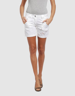 KEJO PANTALONS Shorts