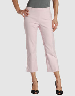 Amorimiei   Pantalons corsaires