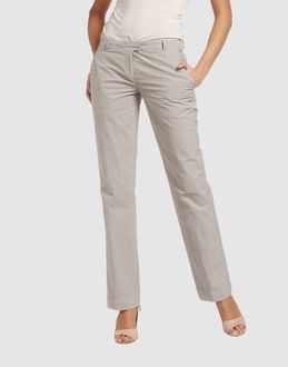 H�fthosen - C.P. COMPANY - BEI YOOX.COM