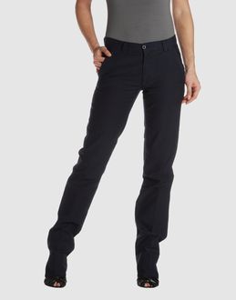 H�fthosen - TROUSERS - BEI YOOX.COM