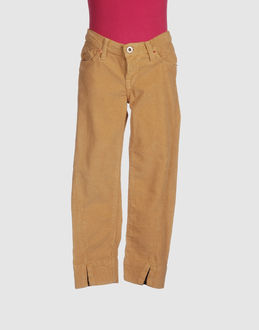NOLITA Girl PANTS Casual pants 5431