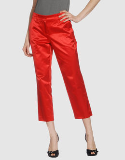 Capri-Hosen - ETRO - BEI YOOX.COM