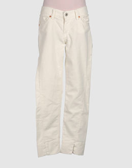 NOLITA Girl PANTS Casual pants 5430