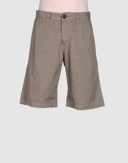 AMERICAN OUTFITTERS Boy PANTS Bermudas 123