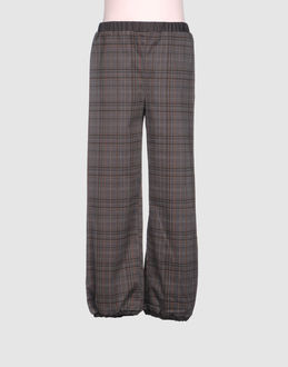 ANNE WILLI Girl PANTS Casual pants 290