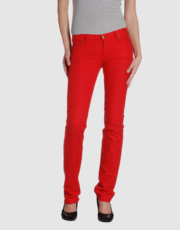H�fthosen - BALLANTYNE - BEI YOOX.COM
