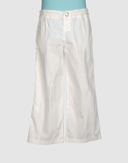 ALBUM DI FAMIGLIA Boy PANTS Casual pants 60