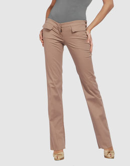 H�fthosen - JUST CAVALLI - BEI YOOX.COM