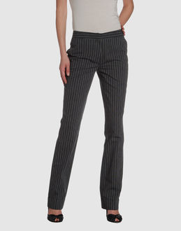 Antonio Marras   Pantalons classiques