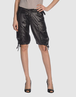 Diesel :  - PANTALONS - Bermudas