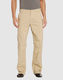 Pantaloni uomo Babele Moda