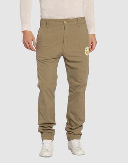 Diesel - Trousers - Casual Trousers - On Yoox.com