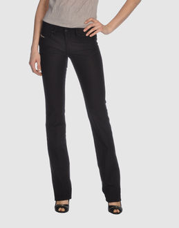 Diesel - Trousers - Casual Trousers - On Yoox.com