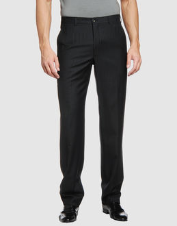 Armani Collezioni : - PANTALONS - Pantalons