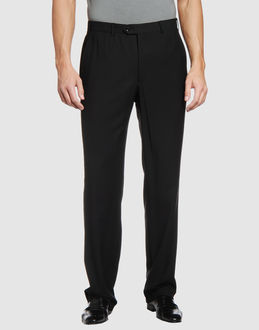 Armani Collezioni : - PANTALONS - Pantalons